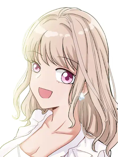 相异
